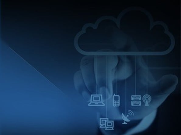 10 IaaS providers who provide free cloud resources