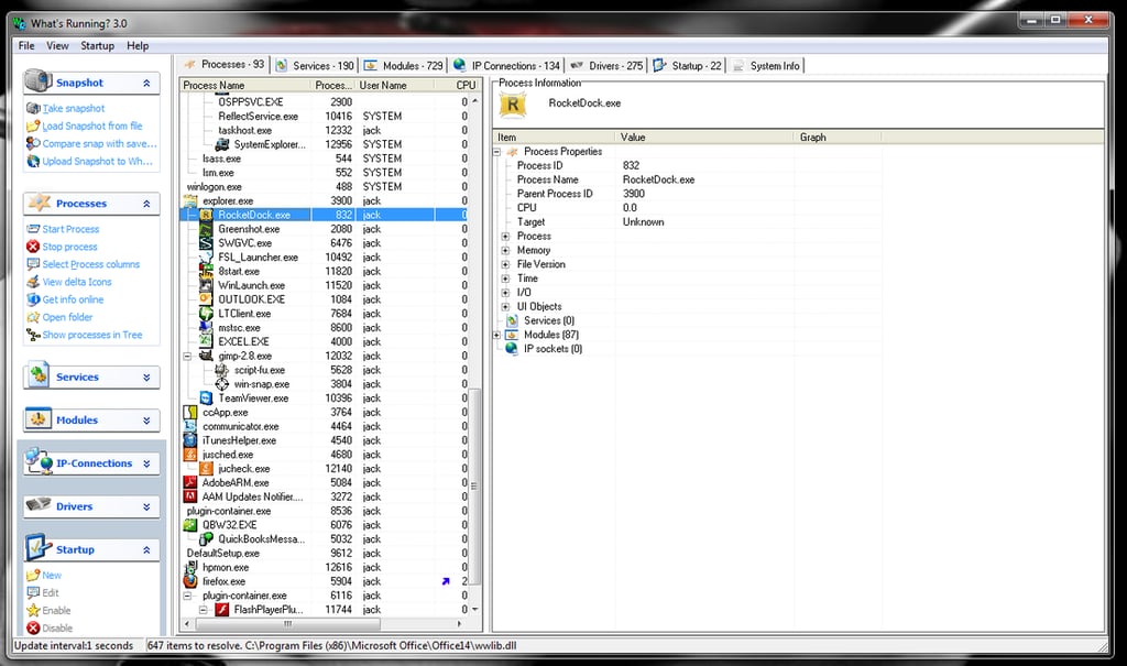 e1_whats_running_1.png