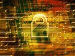 Why government-mandated encryption backdoors are bad for US businesses