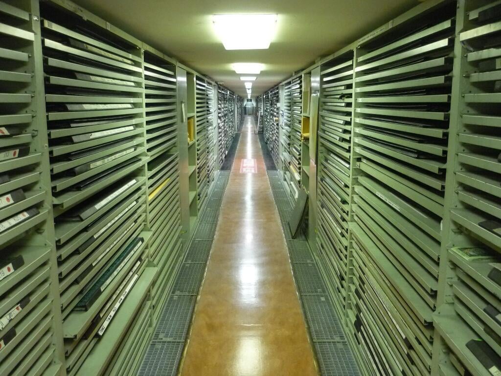 Five Apps: Compress and manage archive files