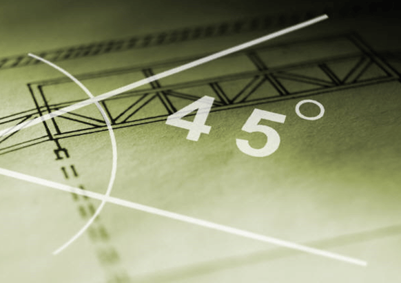 Five Apps: Useable CAD apps on the cheap