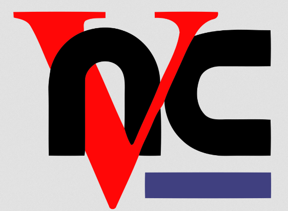 1_vnc_logo.png