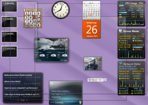 8-27-five_app_gadgets.png
