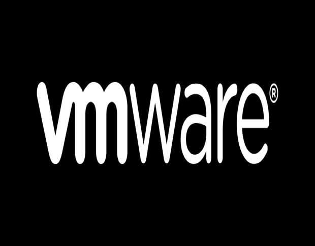 50 terms and acronyms for VMware that you should know