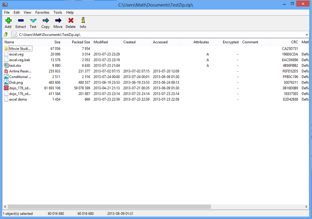 a1_7Zip_1.png