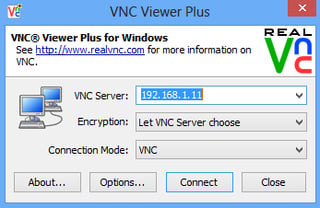 Five Apps for VNC Remote Desktop Access on Windows