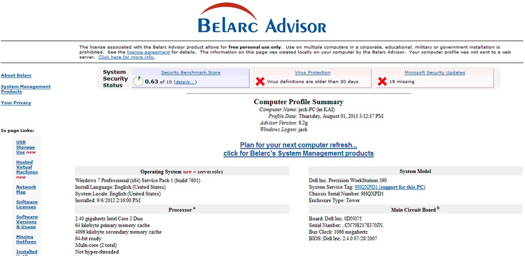 a1_belarc_1.png