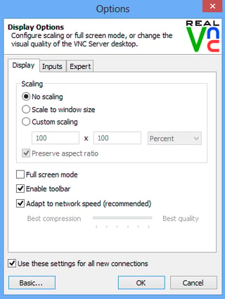 a3_VNCViewerPlus_3.png