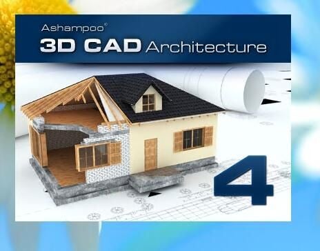 b1_3D CAD.jpg