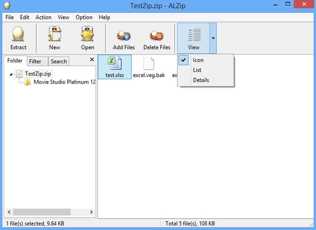 b1_ALZip_1.png