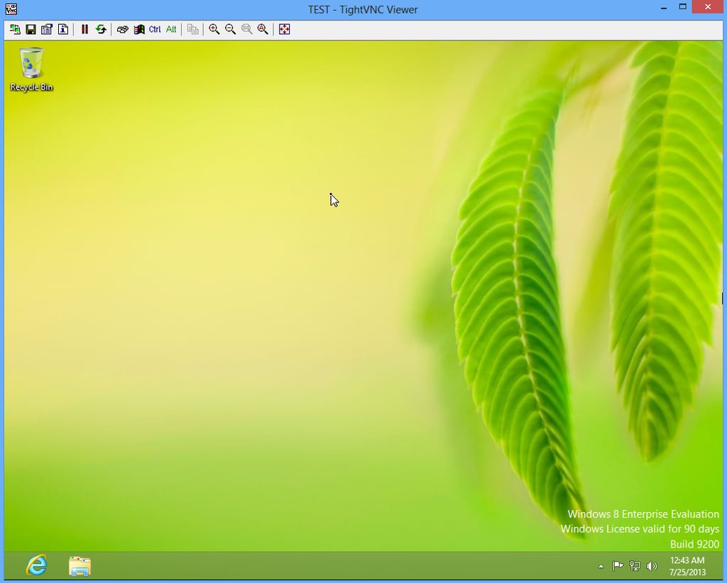 b2_TightVNC_2.png