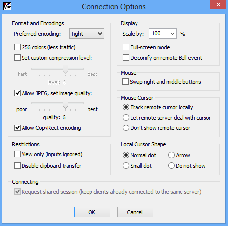 b3_TightVNC_3.png
