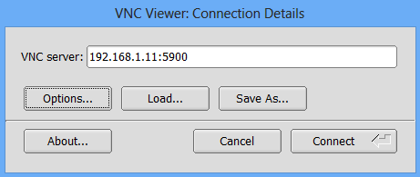 c1_TigerVNC_1.png