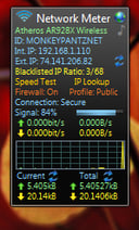 c1_network_meter_1.png