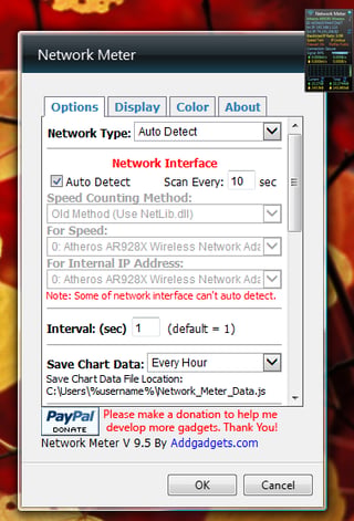 c2_network_meter_2.png