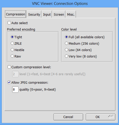 c3_TigerVNC_3.png