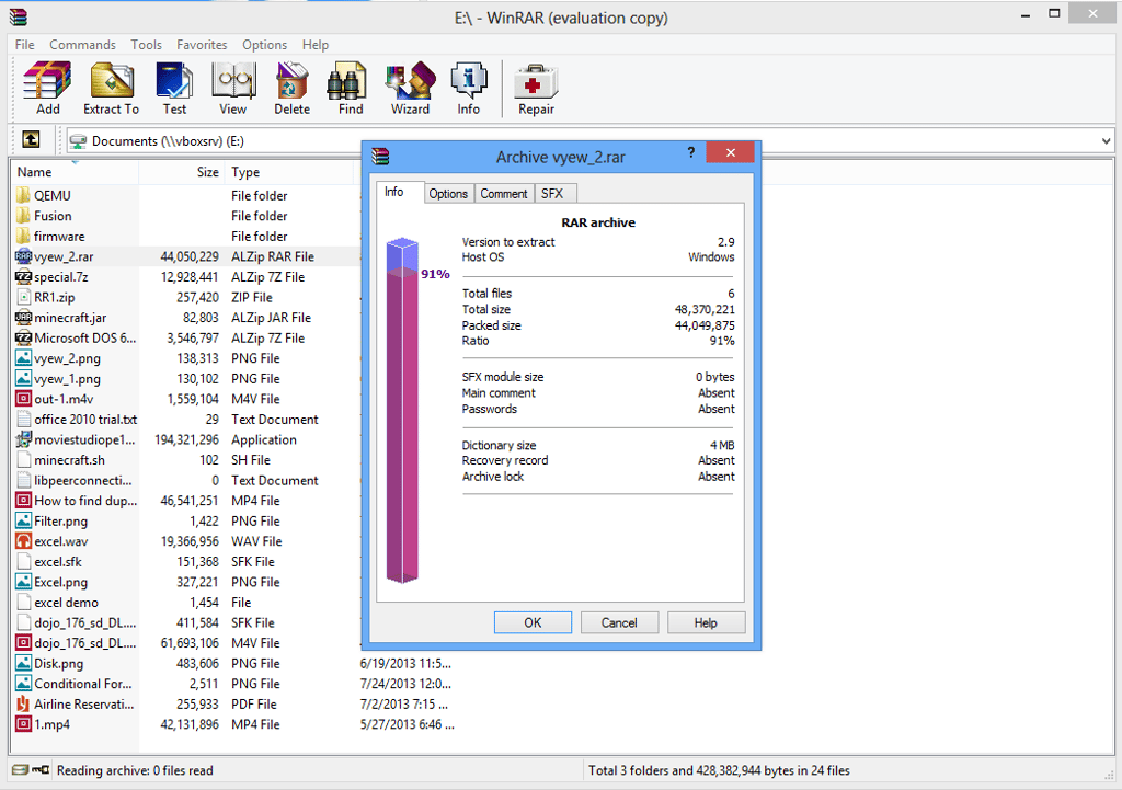 d1_WinRAR_1.png