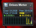 d1_drives_meter_1.png