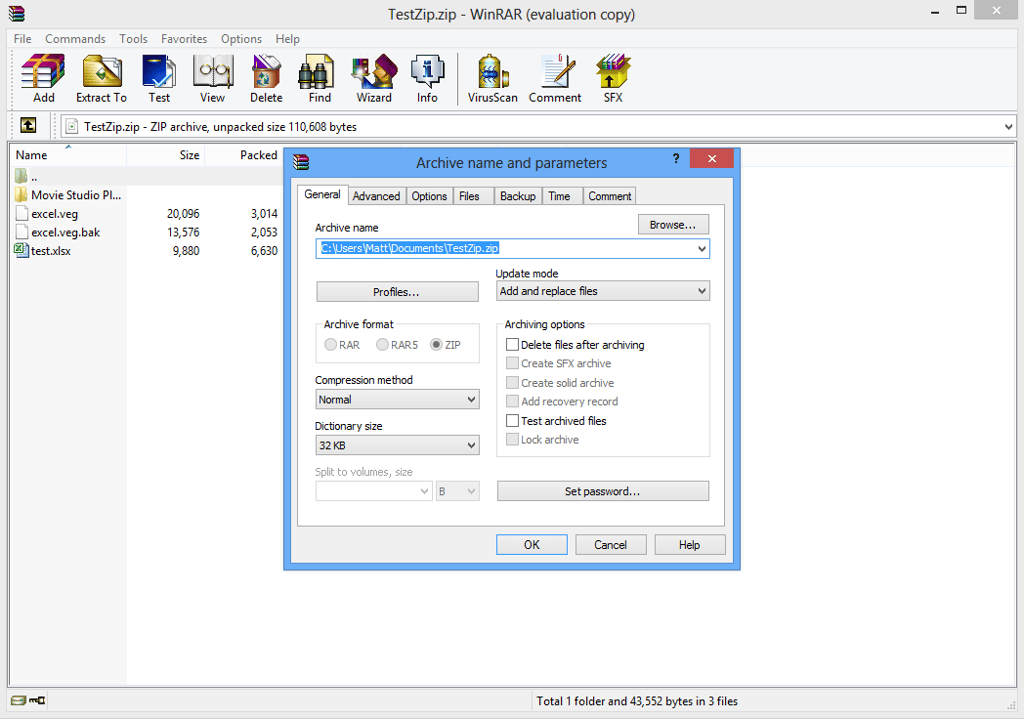 d2_WinRAR_2.png