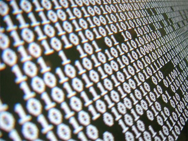 Breaking down an IPv6 address: What it all means