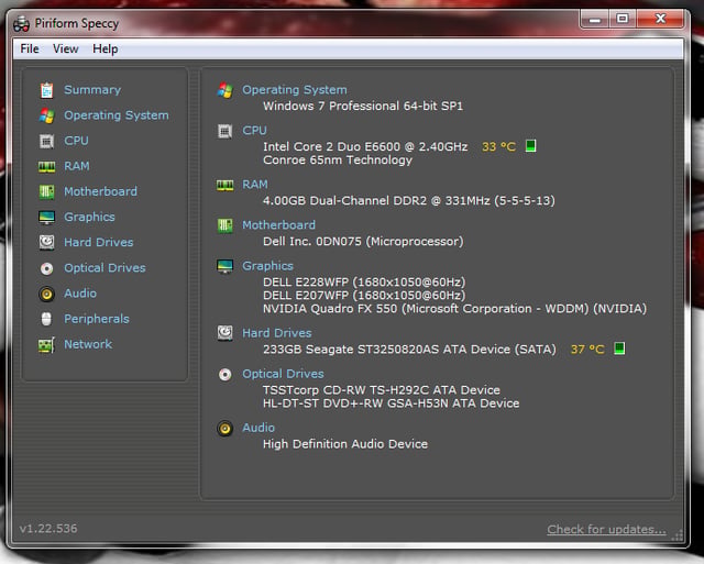 e1_speccy_1.png