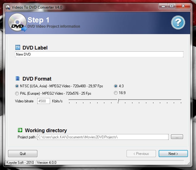 e1_videos_to_dvd_1.png