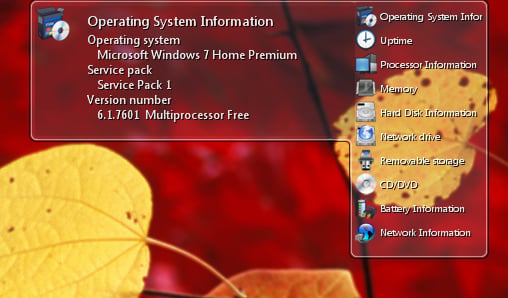 e2_system_information_2.png