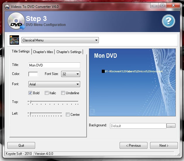 e2_videos_to_dvd_2.png