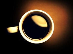 10 things to try when Java won’t install properly