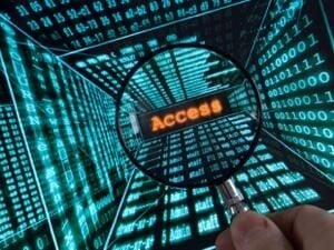 Secure your Apache server from DDoS, Slowloris, and DNS Injection attacks