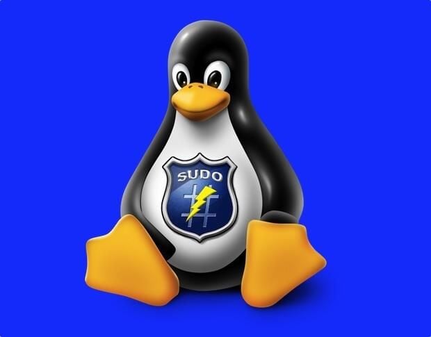 How to create a new user with admin privileges on Linux