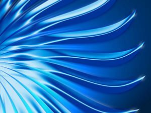 10 things you shouldn’t virtualize