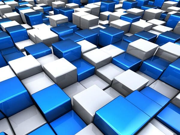 How to improve VirtualBox guest performance in five steps
