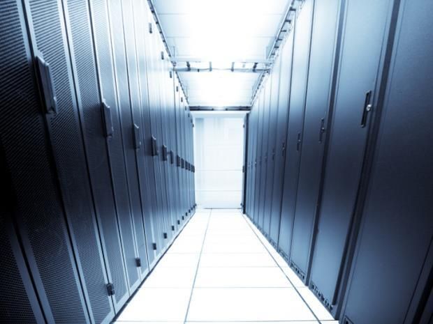 Virtualization: What businesses need to know