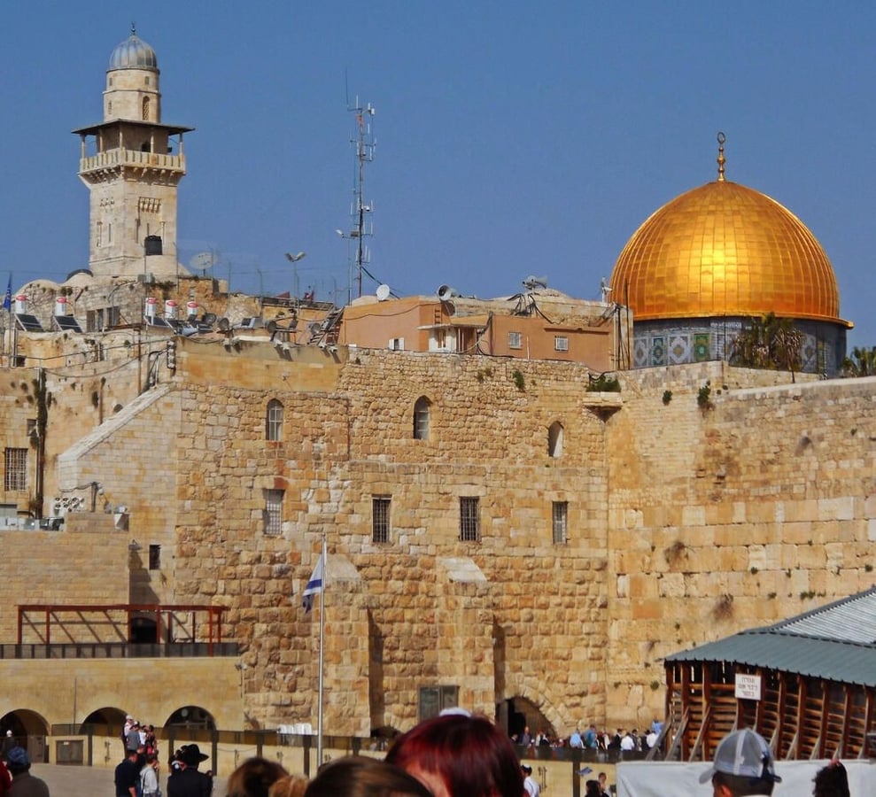 04-western-wall-dome.jpg