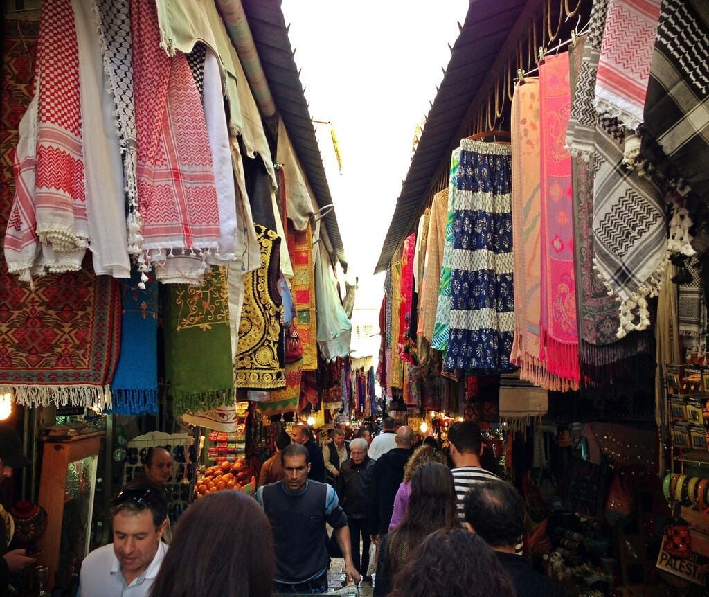 06-jerusalem-streets.jpg