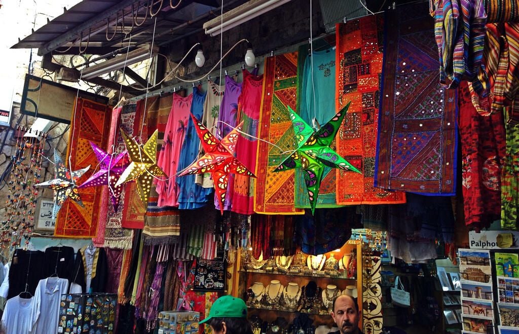 08-market-colors.jpg