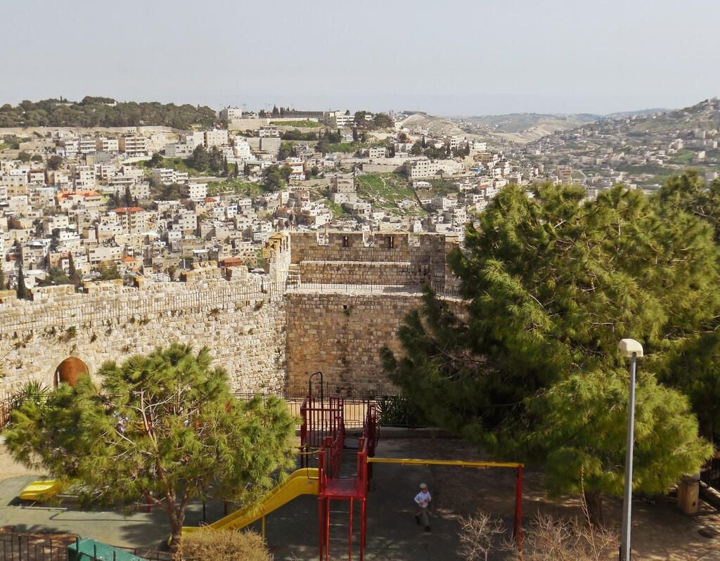 12-playground-old-city.jpg