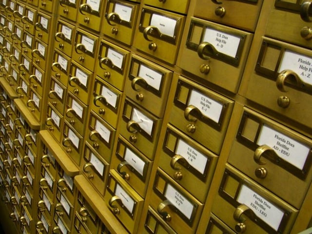 1_card_catalog.jpg