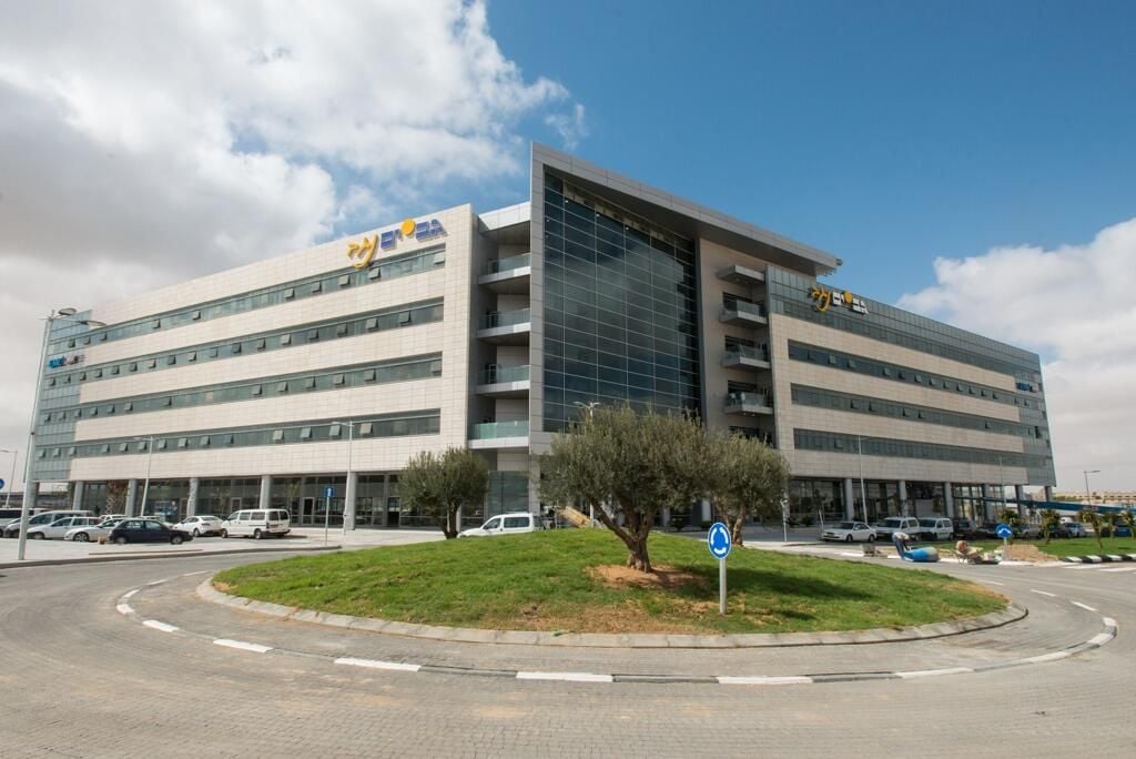 23-atp-building-one.jpg