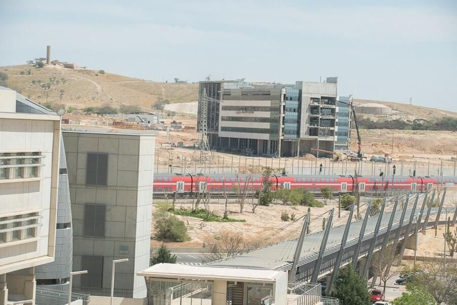 24-construction-atp.jpg