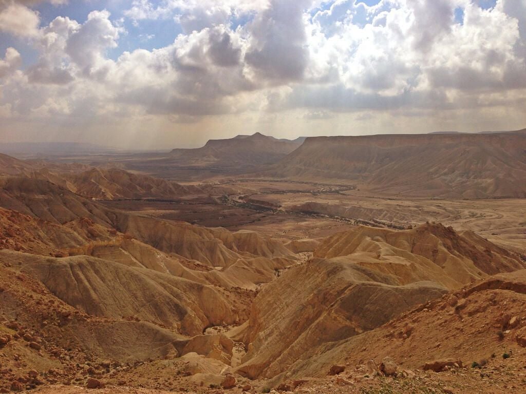 29-negev-sun-rays.jpg