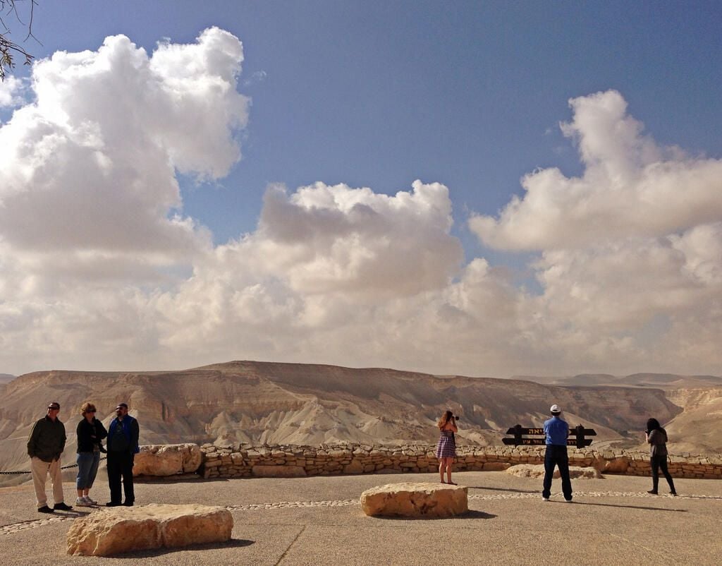 31-negev-photo-shoot.jpg