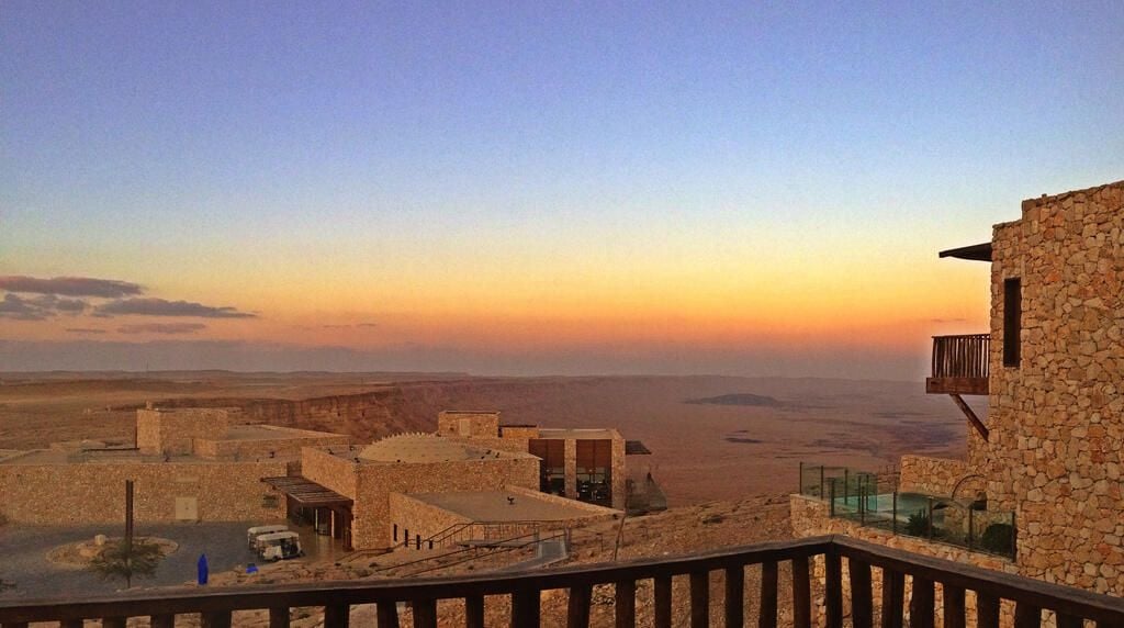 33-mitzpe-ramon.jpg