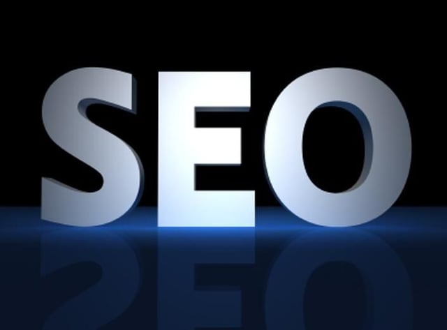 9-11_SEO_head_image.jpg