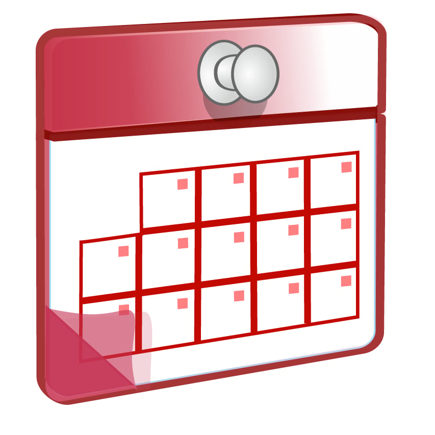 Five Apps: Free simple desktop calendars