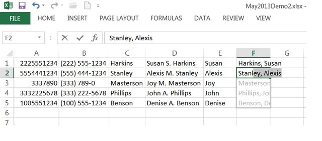 Excel_New_Ftrs.FigA.png