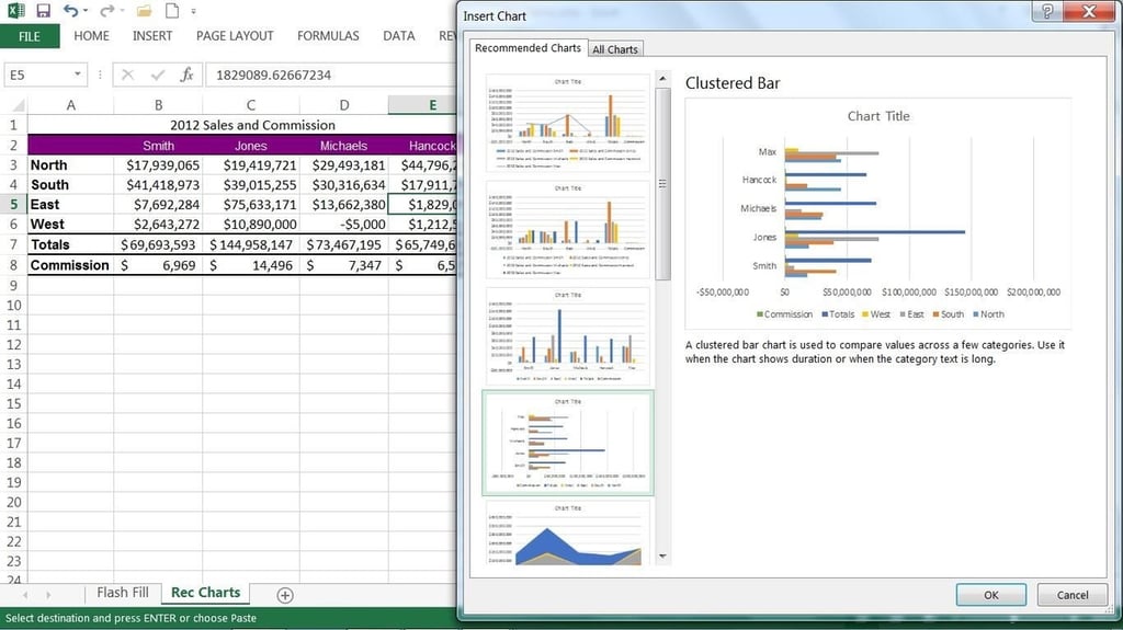 Excel_New_Ftrs.FigB.jpg