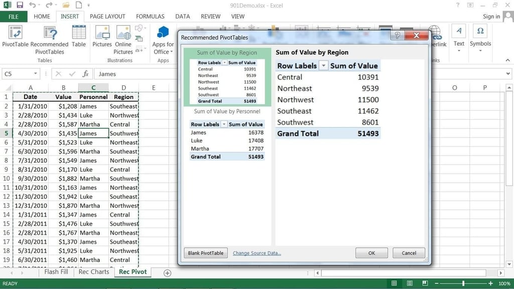 Excel_New_Ftrs.FigC.jpg