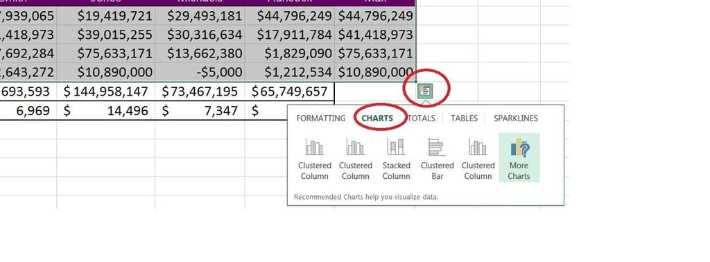Excel_New_Ftrs.FigD.jpg
